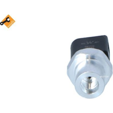 NRF Druckschalter, Klimaanlage 38949