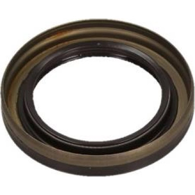 81-21798-40 Wellendichtring, Nockenwelle