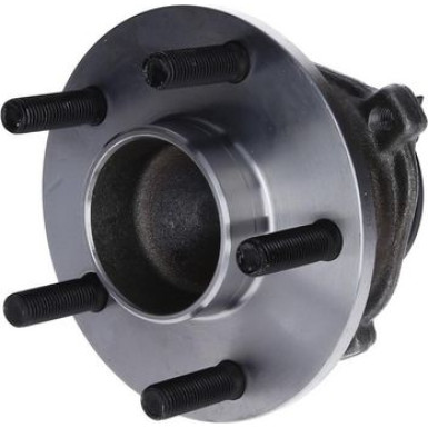 KAMOKA Radlagersatz | 5500140