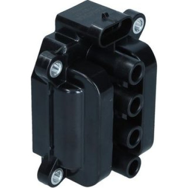 KAMOKA Zündspule 7120107