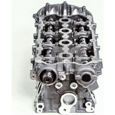 AMC Zylinderkopf 910910