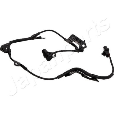 ABS-556 Sensor, Raddrehzahl