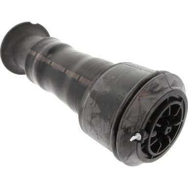 CORTECO Luftfeder, Fahrwerk 49430544