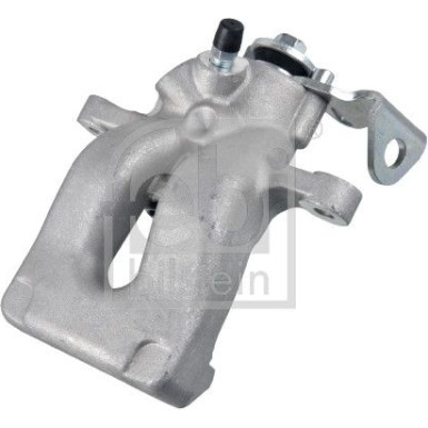 FEBI BILSTEIN Bremssattel | 179265