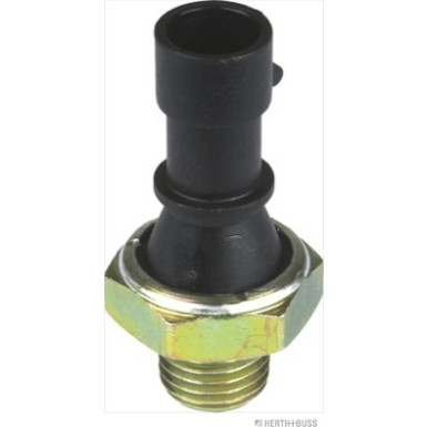 Öldruckschalter | OPEL ZAFIRA A F75 2.0 DTI 16V 00-05 | 70541060 Öldruckschalter | OPEL ZAFIRA A F75 2.0 DTI 16V 00-05 | 70541060
