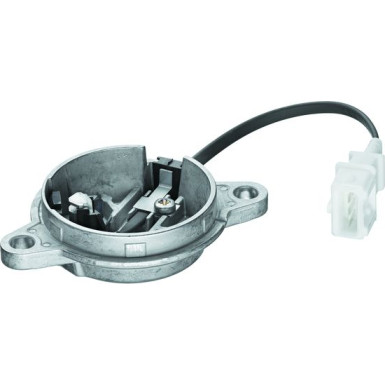 Drehzahlsensor | VOLVO,RENAULT | 0 232 101 030