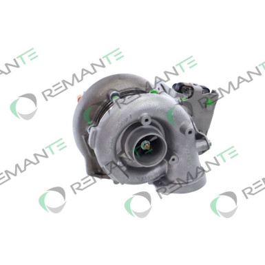 Lader, Aufladung 003-002-000009R