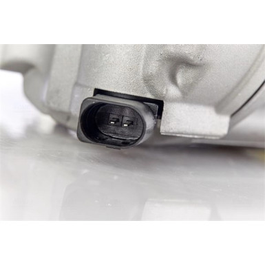 Kompressor PKW | Audi A4 07 | 890551