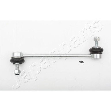 SI-H36L Stange/Strebe, Stabilisator