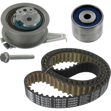 VKMA 01350 Zahnriemensatz VKMA 01350 Zahnriemensatz