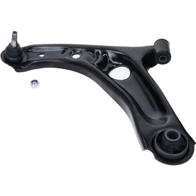 33908 01 Lenker, Radaufhängung 33908 01 Lenker, Radaufhängung