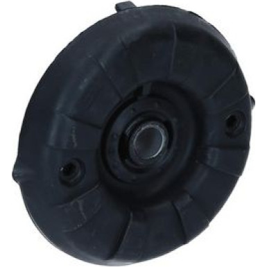 209252 Reparatursatz, Federbeinstützlager