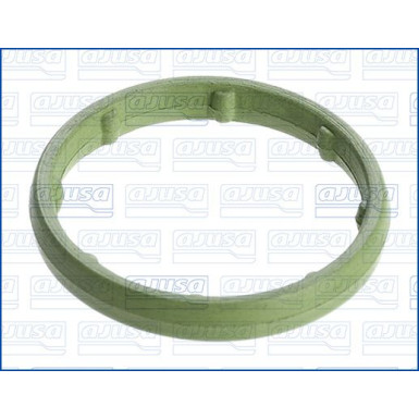 01102400 Dichtung, Ölkühler