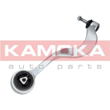 9050074 Lenker, Radaufhängung