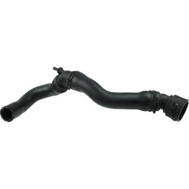 Kühlerschlauch | VW Golf 97 | 278072 Kühlerschlauch | VW Golf 97 | 278072