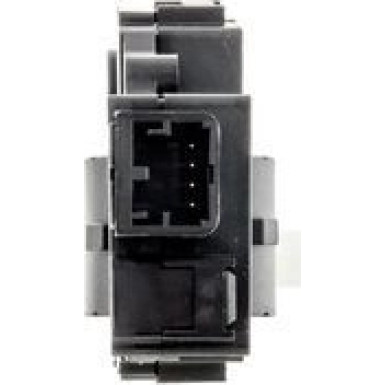 Stellelement, Mischklappe BEHR Premium Line AA 65 000P