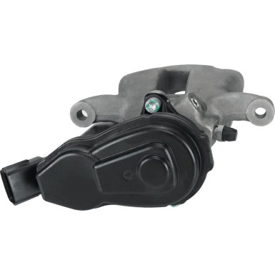 Tauschbremssattel EPB HA li | RENAULT Megane,Scenic 08 | BHQ285E