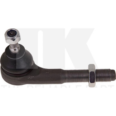 5033727 Spurstangenkopf