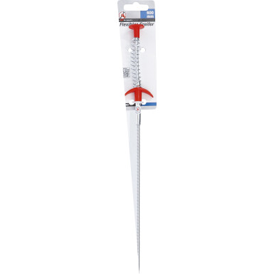 BGS Flexibler Greifer 600 mm BGS Do it yourself 3093