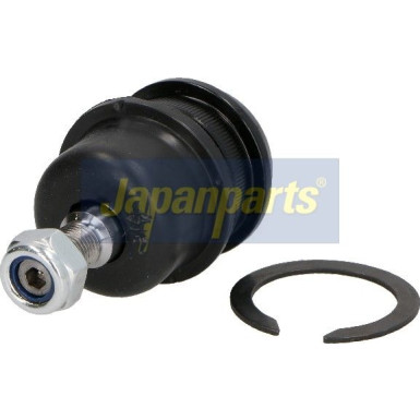 Gelenk - Radaufhängung Hyundai P. Accent/Sonata 88-93 Le/Pr BJ-H57 Gelenk - Radaufhängung Hyundai P. Accent/Sonata 88-93 Le/Pr BJ-H57