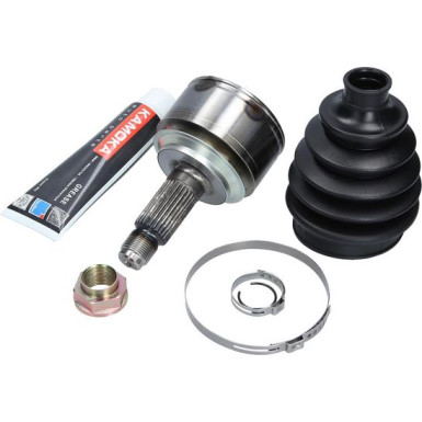 KAMOKA Gelenksatz, Antriebswelle 6045