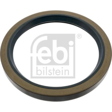 FEBI BILSTEIN Wellendichtring | 04272