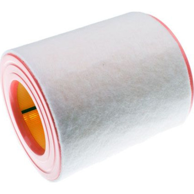 DENCKERMANN Luftfilter | A141700