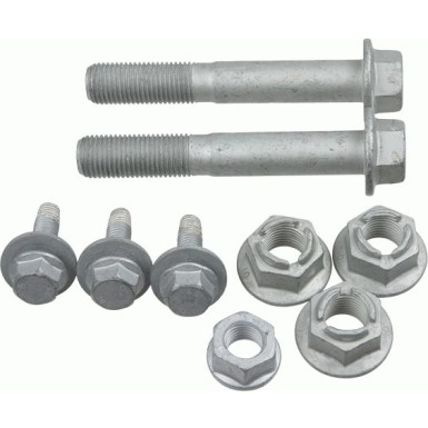 SACHS Reparatursatz, Radaufhängung 803 277