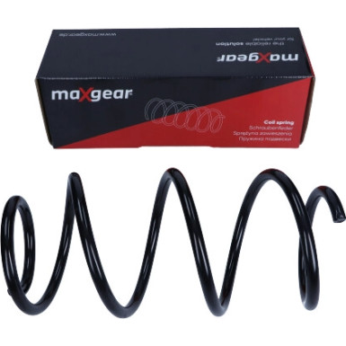 Fahrwerksfeder | 60-0732 Fahrwerksfeder | 60-0732