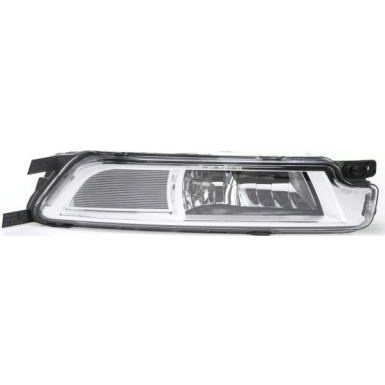 NEBELSCHEINWERFER HELLA | VW PASSAT 14 | 1NA 011 839-141