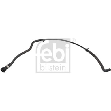 FEBI BILSTEIN Wasserschlauch | 103042