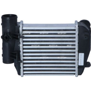 NRF Ladeluftkühler NRF Ladeluftkühler