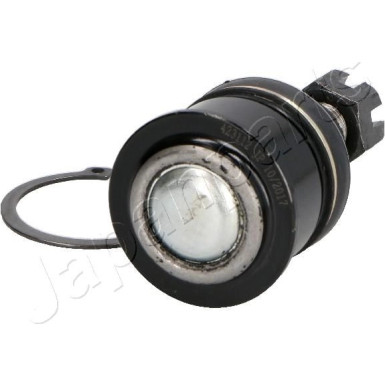 BJ-499 Trag-/Führungsgelenk