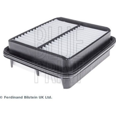 Luftfilter Suzuki Liana 1.3/1.6 02 | ADK82227