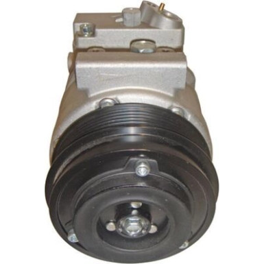 Kompressor, Klimaanlage BEHR ACP 23 000S