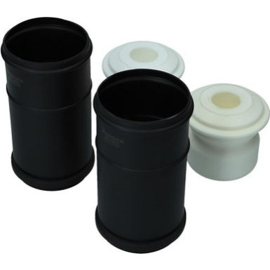 KAMOKA Staubschutzsatz, Stoßdämpfer KAMOKA Staubschutzsatz, Stoßdämpfer