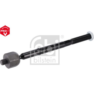 Axialgelenk, Spurstange ProKit 102881