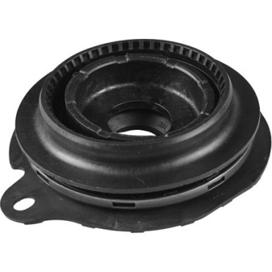 TEDGUM_TD Federbeinstützlager TED98723