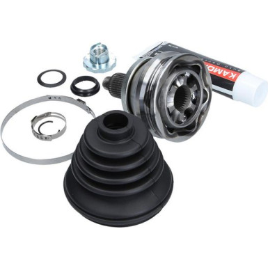 KAMOKA Gelenksatz, Antriebswelle KAMOKA Gelenksatz, Antriebswelle