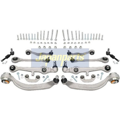 LENKERSATZ, RADAUFHÄNGUNG SKS-0911 LENKERSATZ, RADAUFHÄNGUNG SKS-0911