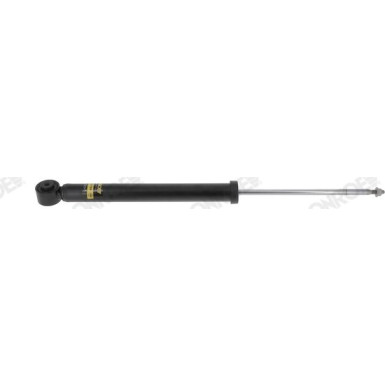 MONROE OESPECTRUM HA li/re | AUDI,SEAT,SKODA,VW | 376277SP