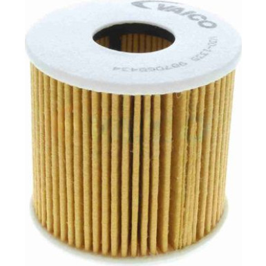 VAICO Ölfilter VAICO Ölfilter
