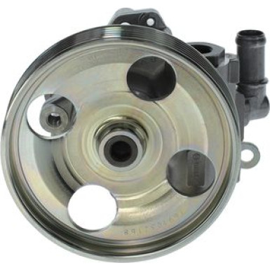 K S00 003 787 Hydraulikpumpe, Lenkung