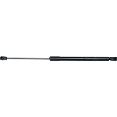 KAMOKA Gasfeder, Koffer-/Laderaum | 7092256