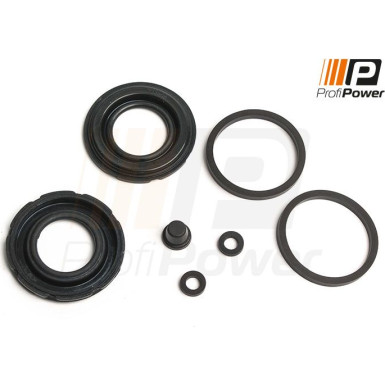 PROFIPOWER Reparatursatz, Bremssattel 9B3130 PROFIPOWER Reparatursatz, Bremssattel 9B3130