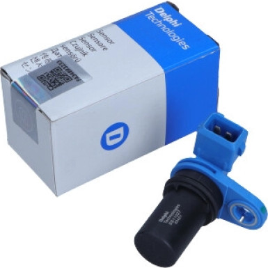 Sensor, Nockenwellenposition | SS11027