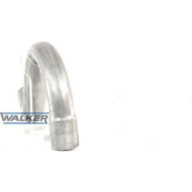 61 / Auspuffrohr Mitte | VOLVO 740 GL,GLE,Kat.760 | 8156 61 / Auspuffrohr Mitte | VOLVO 740 GL,GLE,Kat.760 | 8156