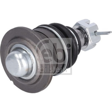 Gelenk - Radaufhängung Hyundai P. Galloper Gàrny Le/Pr 41863