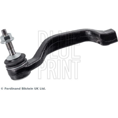 Gelenk - Lenkung Jaguar S-Type 02- Le | ADJ138707