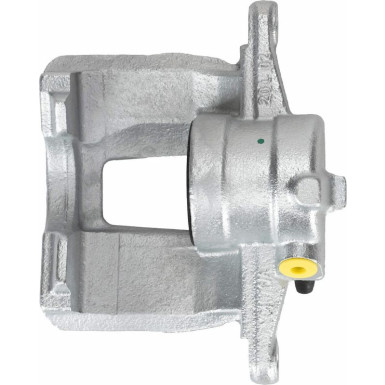 Tauschbremssattel HA re | CITROEN,FIAT,PEUGEOT Boxer 06 | BHV649E Tauschbremssattel HA re | CITROEN,FIAT,PEUGEOT Boxer 06 | BHV649E